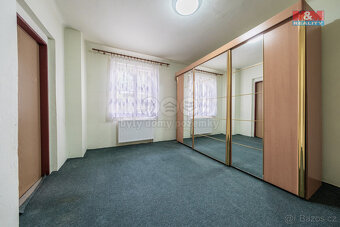 Prodej rodinného domu, 350 m², Jílové u Prahy - 11