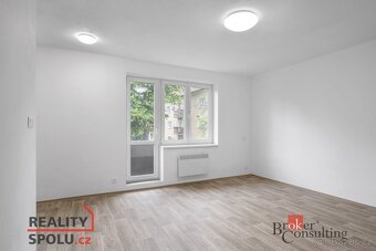Prodej, byty/3+1, 65 m2, Na Výsluní 1594/8, 59401 Velké Mezi - 11