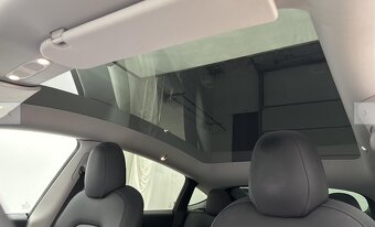 Tesla Y LR,AMD Ryzen, tov.záruka,dálniční autopilot - 11
