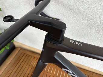 Colnago V4Rs Emirates, 510 (175-185cm) - 11