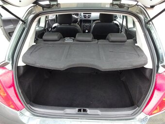 Peugeo 207 1.4i r.v.2008 stk:10/2027 DĚDICTVÍ - 11