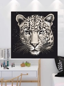 Diamantové malování - 11