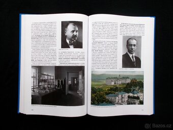 Veterinární péče v českých zemích ( foceno 13 fotek ) - 11