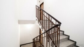 Ubytování Otsar v Plzni vhodné i pro firmy - 11