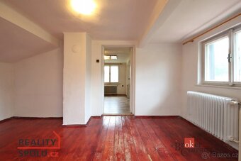 Prodej, domy/rodinný, 175 m2, Sedmihorky 46, 51101 Karlovice - 11