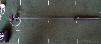 LAB Golf MEZZ.1 Putter - 11