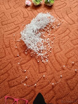 Svatební vybavení - 11