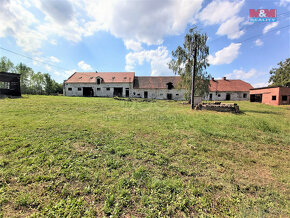 Prodej rodinného domu, 220 m², Podbořany-Buškovice - 11