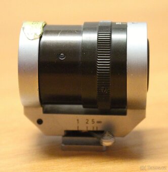 Robot Star 50 - 11