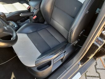 Škoda Octavia RS 2,0 TSI 147 KW SERV.KN KM - 11
