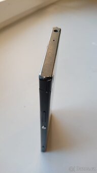 Sony Xperia xa1 - 11