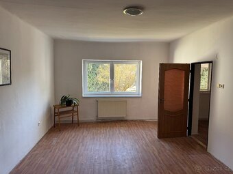 Prodej rodinného domu 135 m², pozemek 700 m² Hromnice - 11
