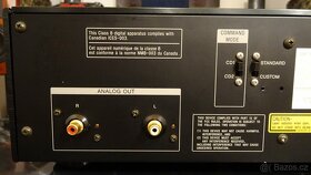 SONY SCD-777ES - 11