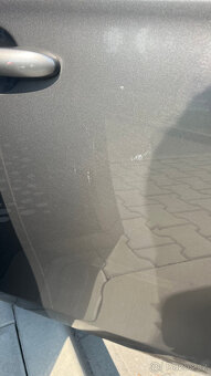 Fiat Bravo 1.2, 2010 - 11