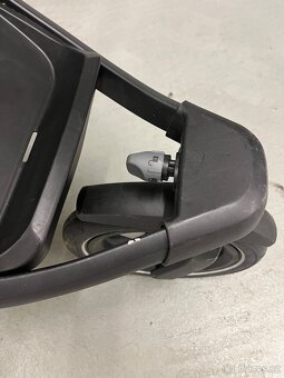 Thule Urban Glide 2 - 11