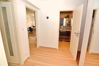 Prodej bytu 3+1 72 m2 - 11