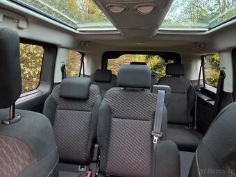 Toyota Proace Verso 2.0 HDI 110 kw - 11
