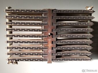 DAKON DAGAS 02-24 a DAKON DAGAS Plus 03-24 - 11