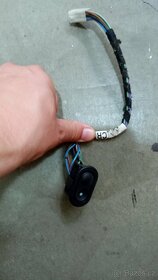 ND Opel Astra F - 11