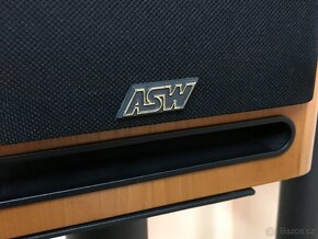 ASW Cantius ML Mk2 - 11