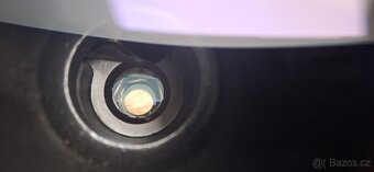Dalekohled BP 10X50 SOTEM - 11