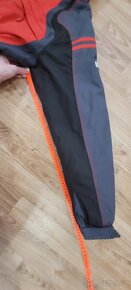 Prodam pansky lyzarsky komplet Alpine Pro - 11