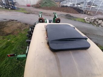 Great Plains YP-30A Yield-Pro - 11