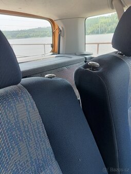 Honda HR-V automat - 11