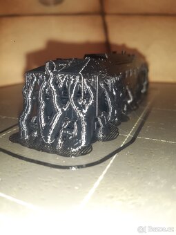3D tisk - 11