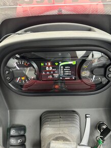 Zetor Crystal 170 HD - 11