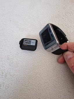 Samsung Gear 2 - 11