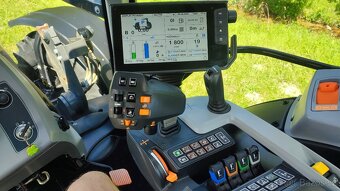 VALTRA T 174eDirect - 11