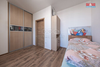 Prodej bytu 3+kk, 73 m², Brandýs nad Labem-Stará Boleslav - 11