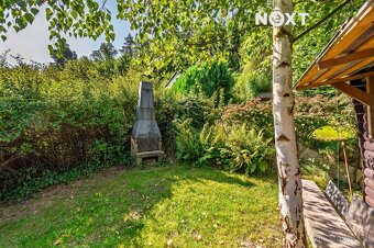 Prodej Chata, 32㎡ - 11