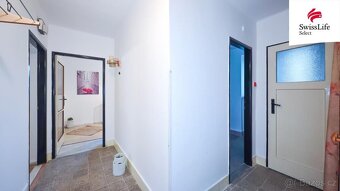 Prodej bytu 2+1 59 m2 Sezemická, Pardubice - 11