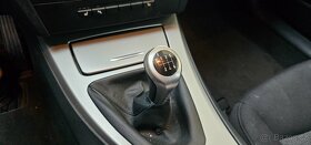 BMW 320i E90 - 110kW - díly z komplet vozidla - 11