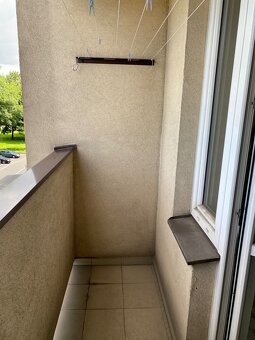 Pronájem byt, Ostrava, Arbesova - 11