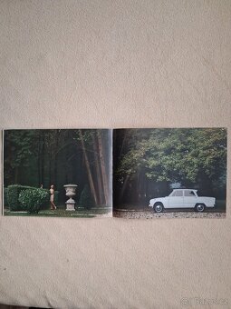 Alfa Romeo Gulia 1300/1300 TI - 11