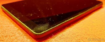 Huawei MatePad T8 (model KOB2-W09) - poskozene lcd - 11