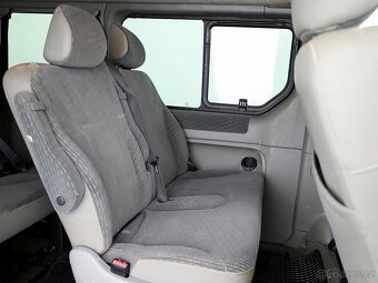 Primastar 2.5 dci - 11