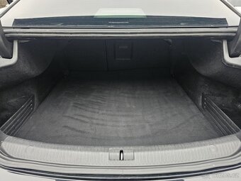 Renault Talisman 1.7dCi 110kW INTENS ČR NOVÉ 1.Majitel - 11