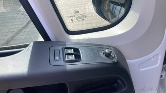 Toyota Proace MAX - 11