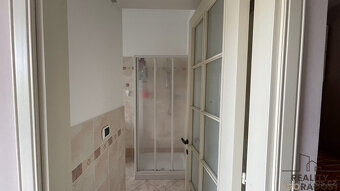 Prodej bytu 1+kk 32 m² Silvi, Green Marina,Itálie - 11