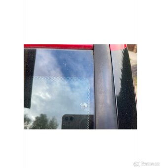 Opel COMBO - 11
