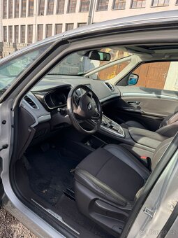 Renault Espace 1,6 dci- zavada na motoru - 11