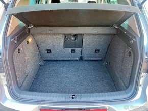 Volkswagen Tiguan 2,0 TDi 103kW / 4Motion / 2010 - 11