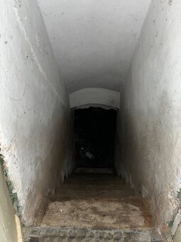 Rodinný dům - 11