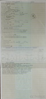 Prodám Renault Modlím - 11