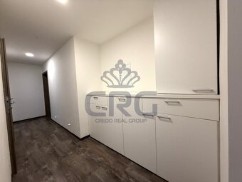 PRONÁJEM  RD 3+KK O CP 113,7 M2 V OBCI MORAVSKÉ KNÍNICE - 11