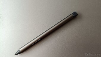 Lenovo IdeaPad Flex 5 + stylus - 11